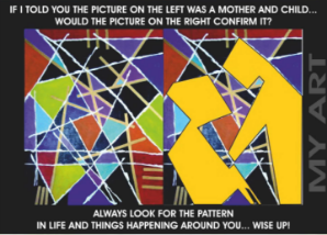 13_mother_and_child